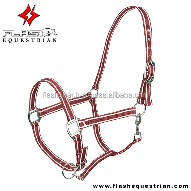 Westeren-Red-Halters.jpg