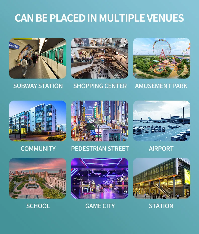 World First Fully Automatic Slush vending Machine Commercial Ice Slush Machine Granita Slush Machine