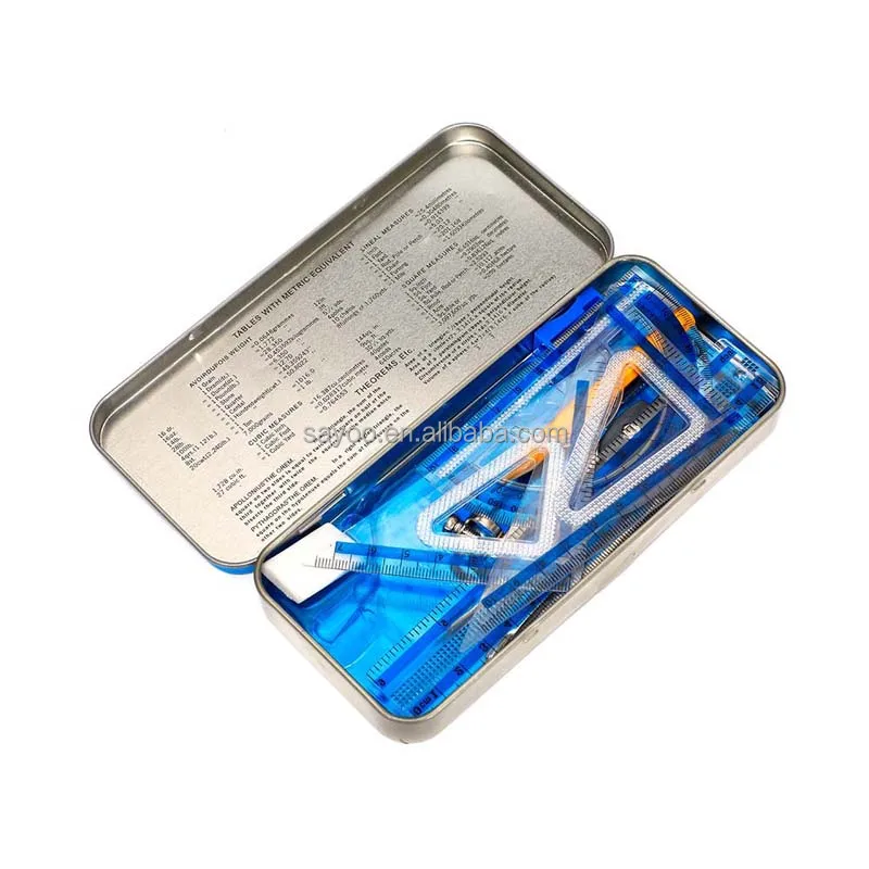 O1C7562-0-cib.jpg
