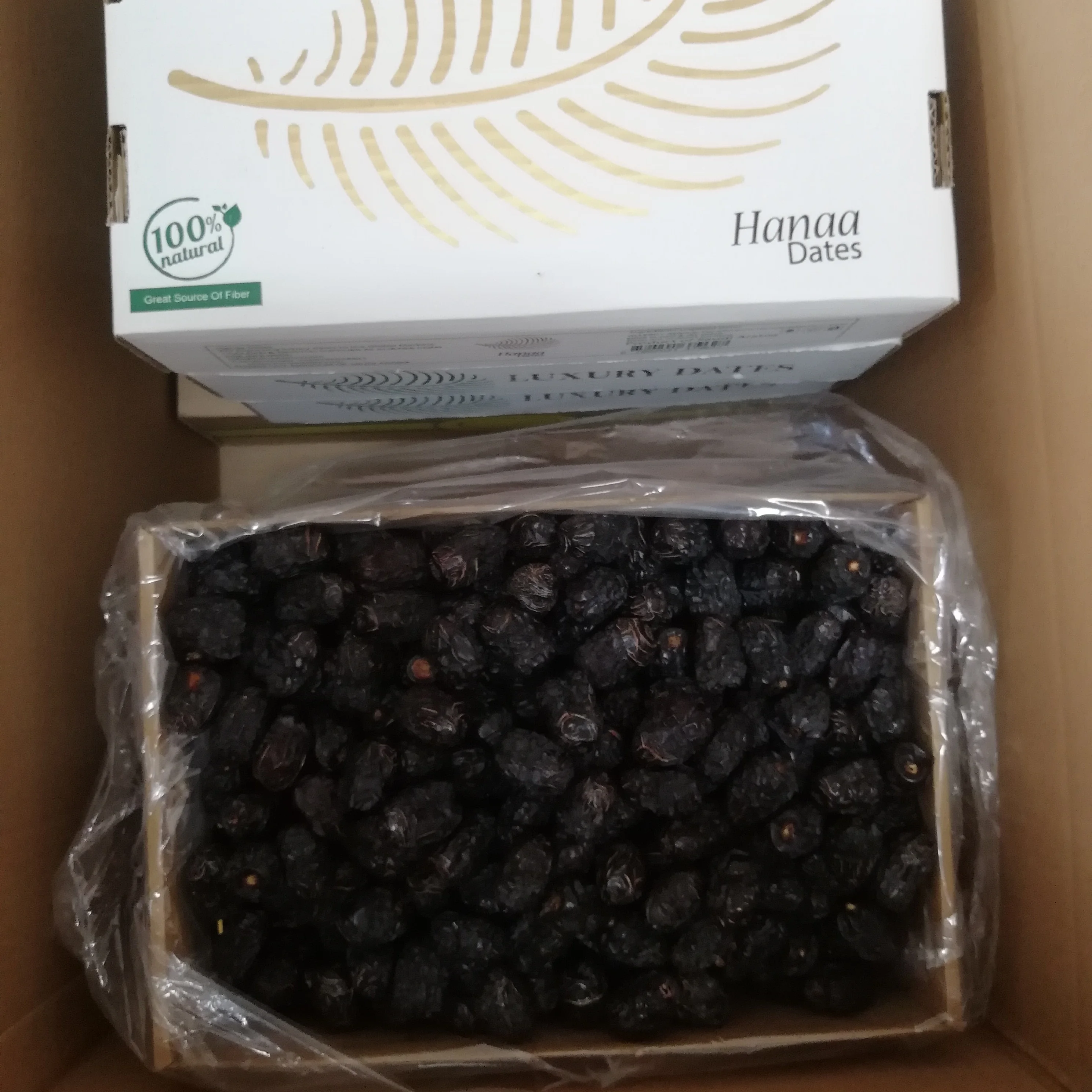 Ajwa даты | 100% вкусные свежие Урожай с almadeena лучший выбор для быстрого продаж на мировых рынках