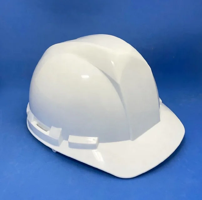 CE EN 397 Safety Helmet and Hard Hat ANSI Standard
