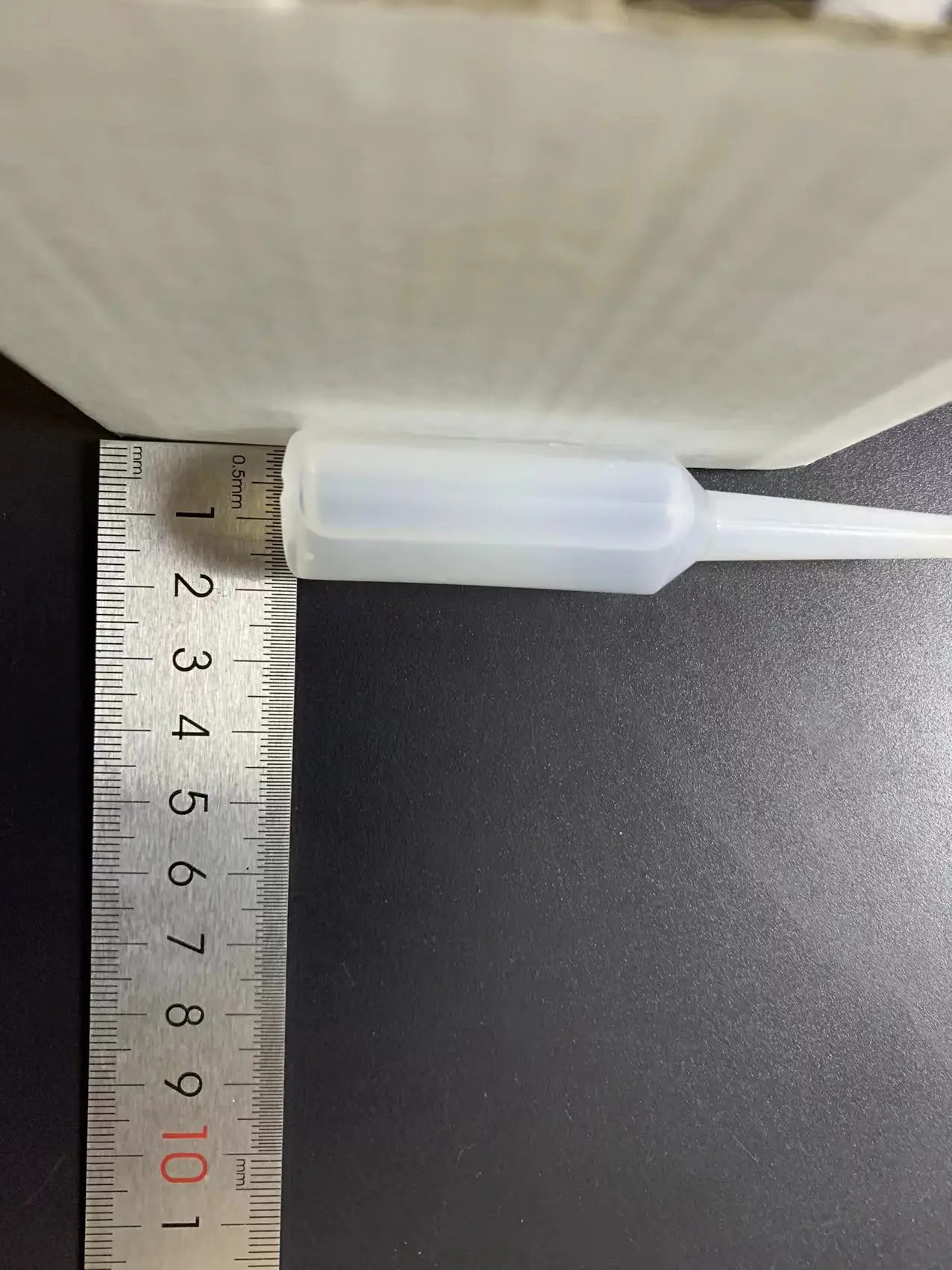 High quality gym equipment home horizon treadmill belt silicon lubricant/treadmill spare parts