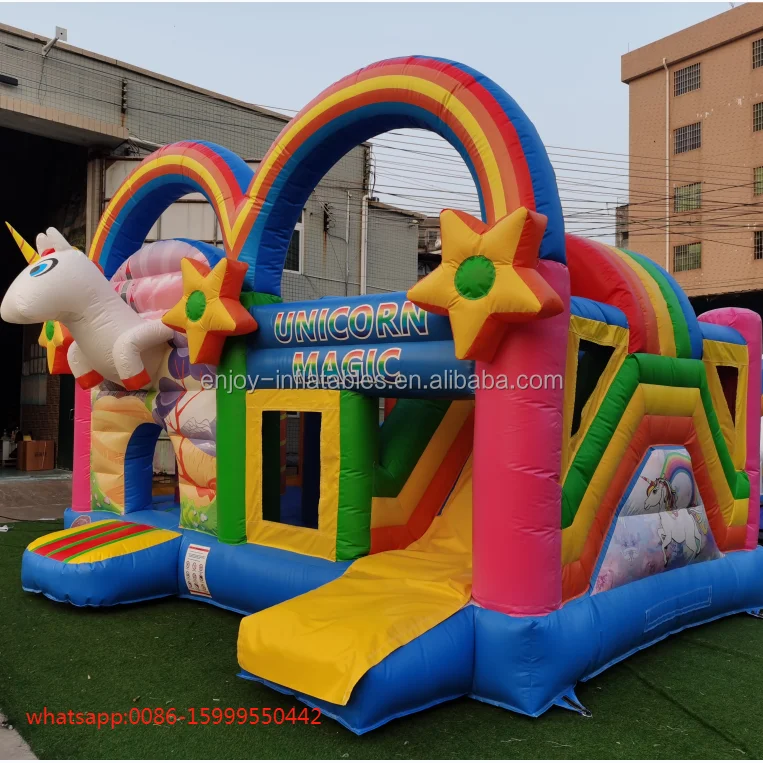 Outdoor Giant Inflatable Halloween Haunted House Maze Game,Inflatable Ghost Maze For Sale