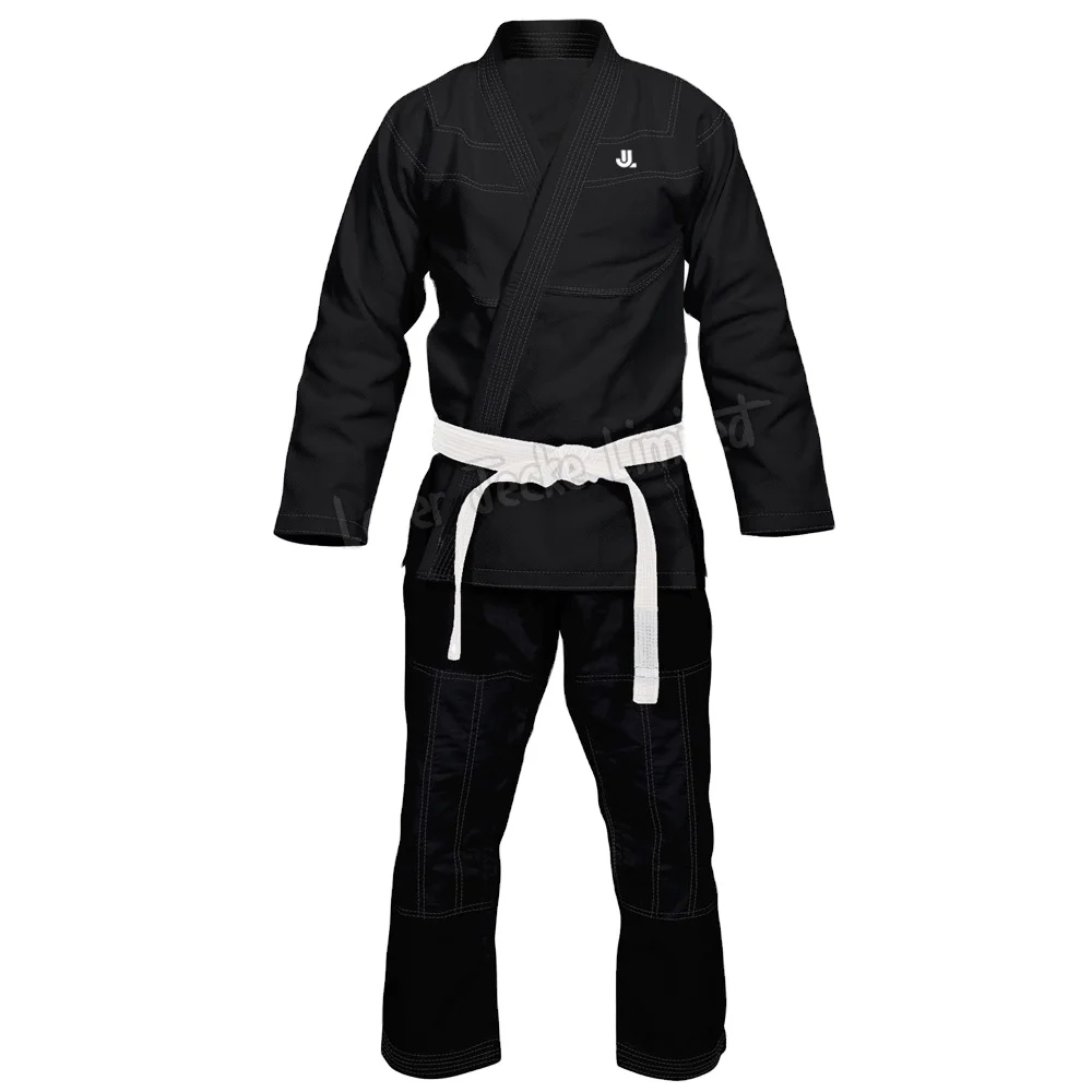 Кимоно с логотипом на заказ, BJJ Gi, jiu jitsu gi, Gi jitsu, Gi bjj, конопляная bjj gi