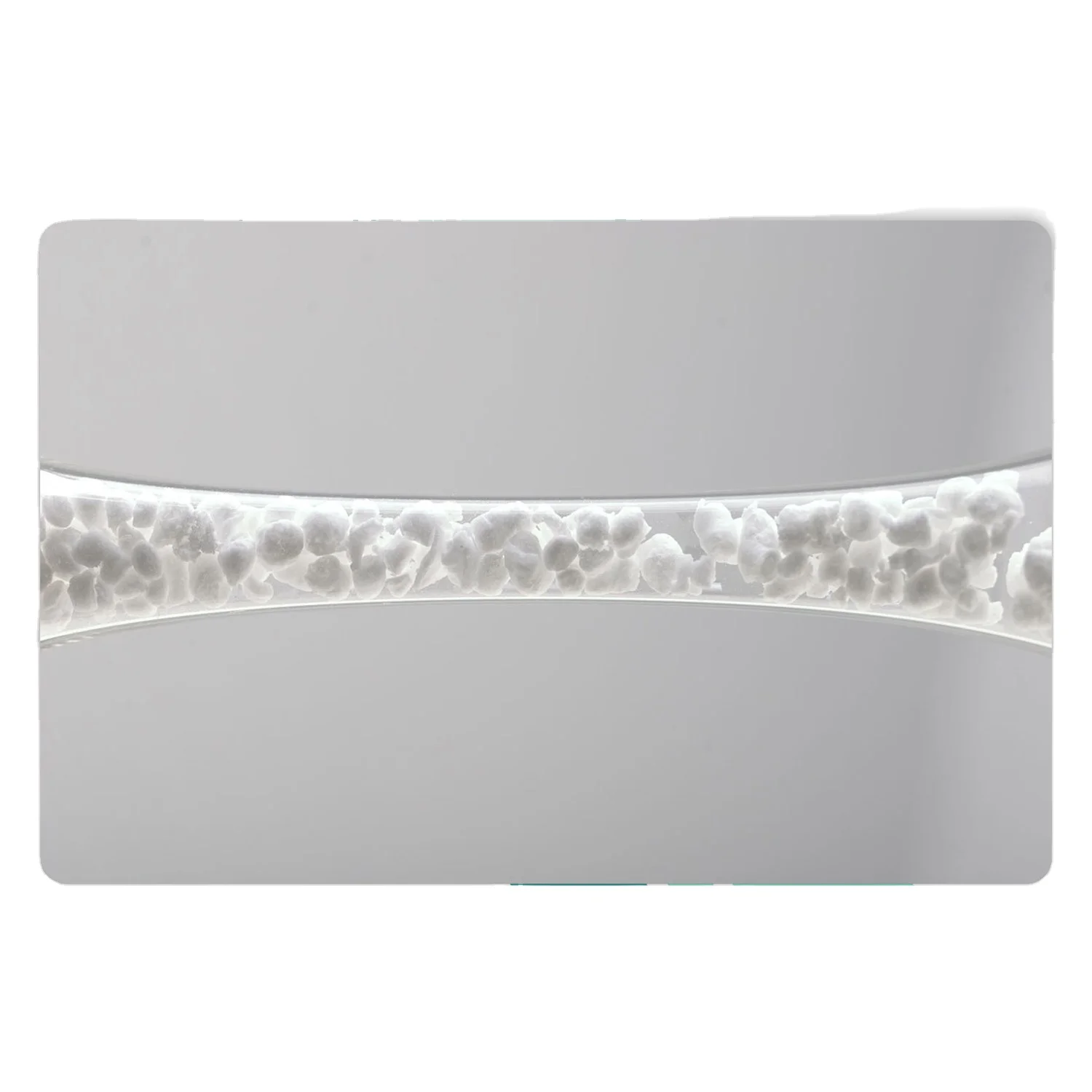 Styrene butadiene copolymer SBS R 30-00A granules in bulk top quality plastics and rubbers for sale