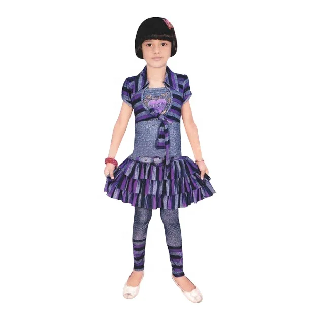 Kids Wear fashion designer kids clothing.