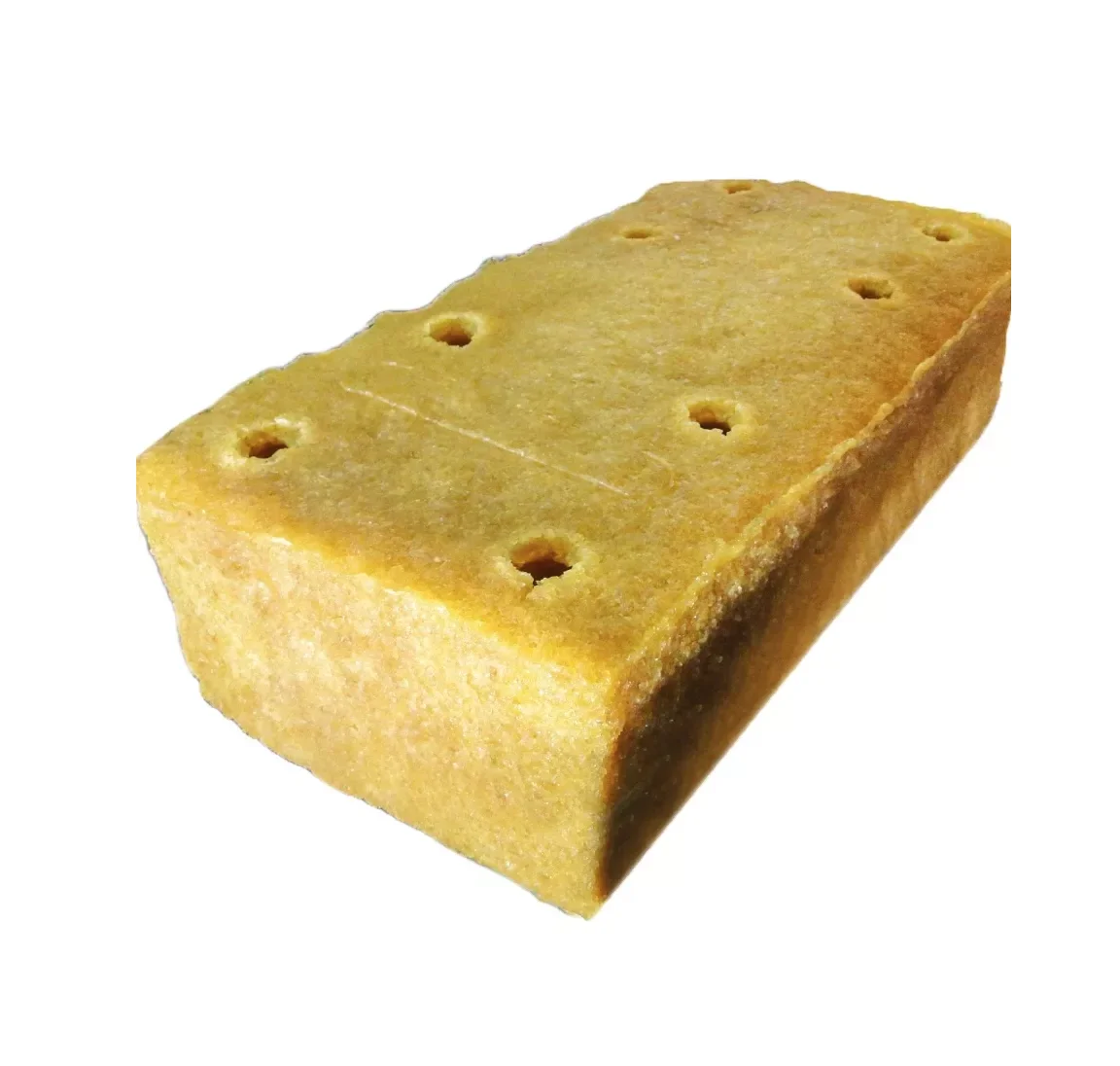 SVR3L light color natural rubber raw material use for rubber band for money outsoles of shoes raw material for adhesive tape