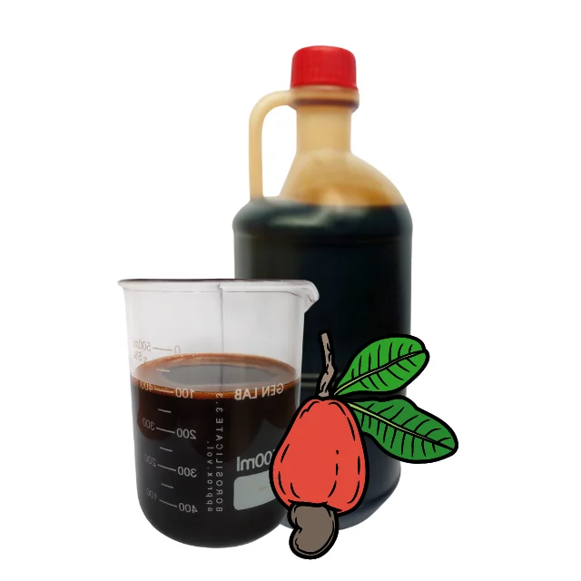 CNSL Oil Perfect Petroleum products Viet Nam Cashew Nut Shell Oil Cashew Liquid From Vietnam Cheap Price For export
