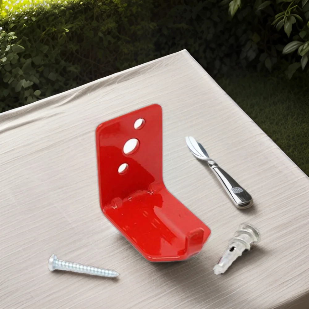 High Quality Steel Sheet Metal Fabrication Parts Industrial Stamping Technique Polished Finish Reasonable Stainless Steel Zinc