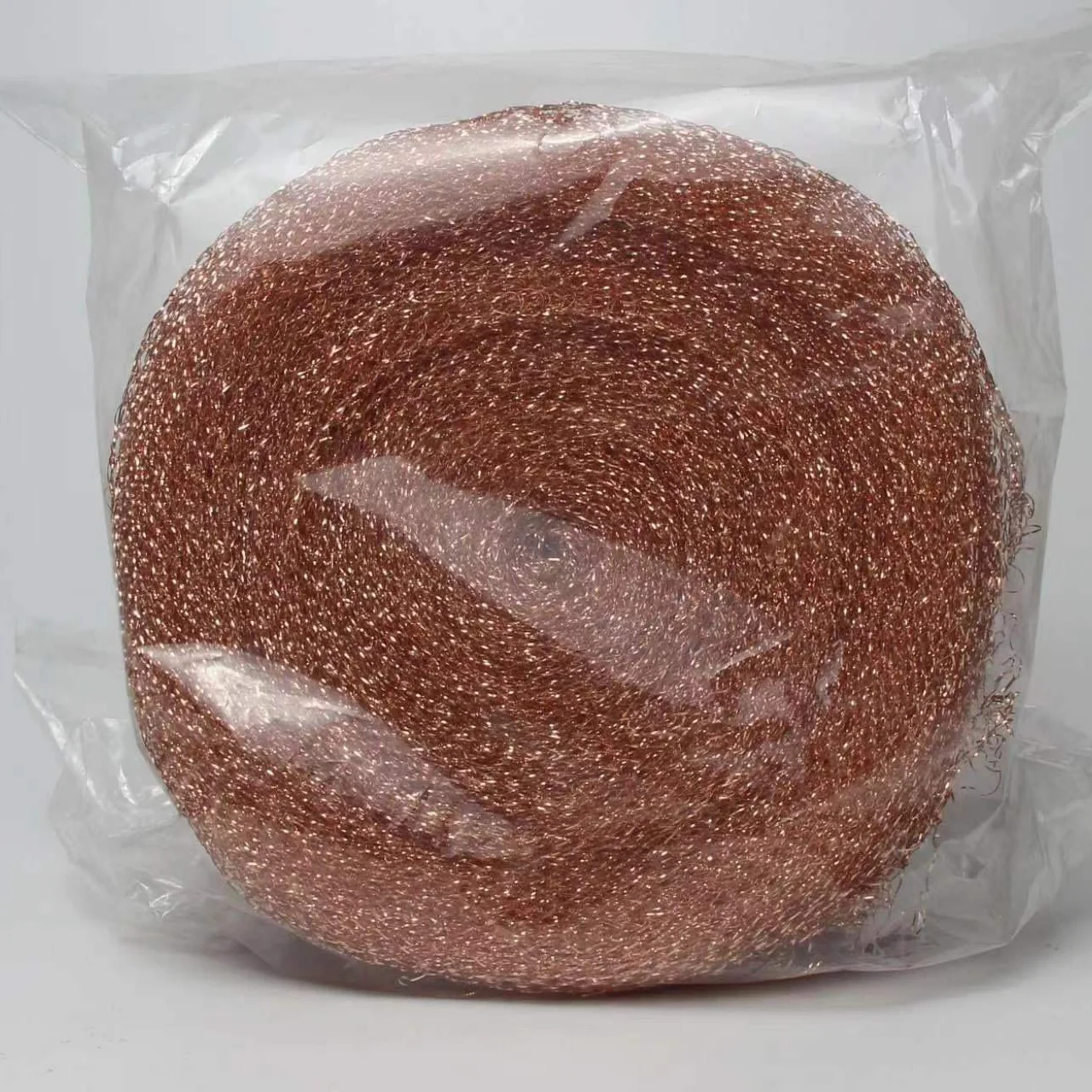 12CM*30M  hot sale copper mesh home application slug barrier pests control Outdoor Rodent Copper Mesh