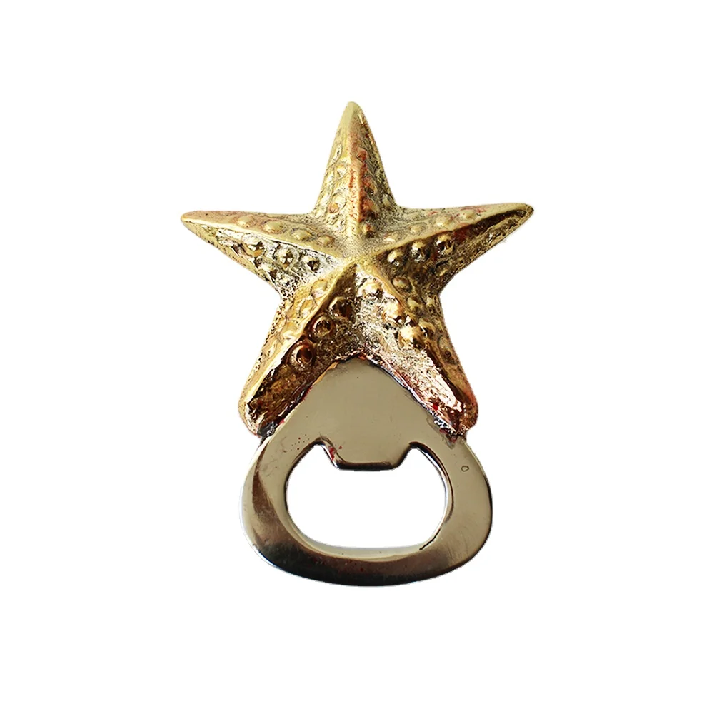 Wine Bottle Opener Deluxe Quality Metal Bottle Opener Wholesale Soda Cold Drinks Bottle Opener In Affordable Price