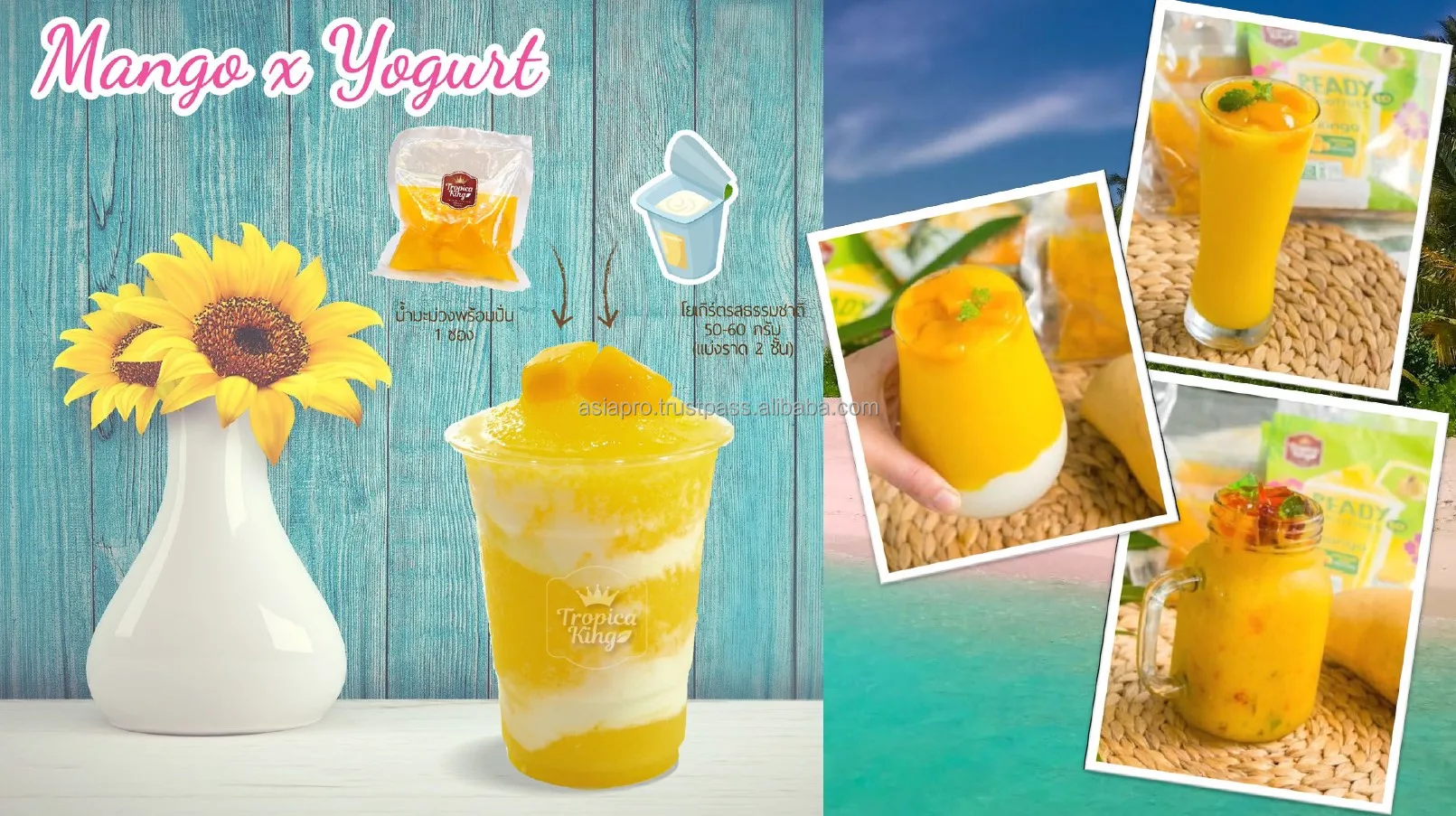 Ready to Smoothies 102.jpg