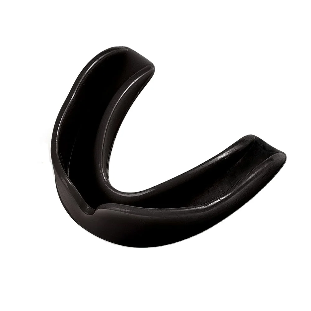 Wholesale boxing mouthguard protective gumshield multipurpose karate/muay thai/mma/boxing/taekowondo  protect mouthguard