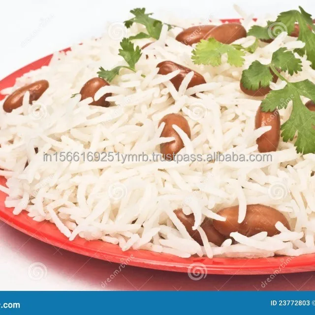 Hot Sale Basmati Rice 1121 White Sella Long Grain Rice Broken 2% 25/50 kg pp bag Factory Direct Supplier Very Low Price Rice