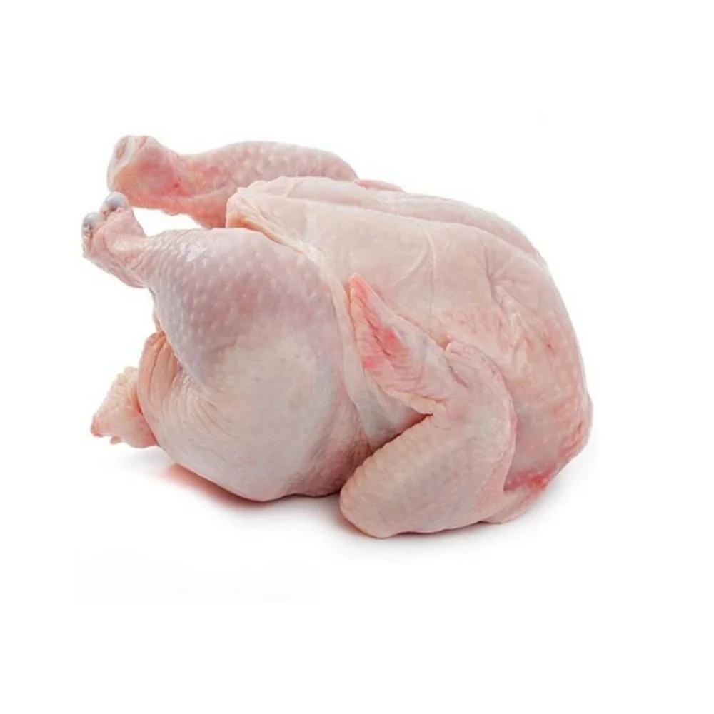 Замороженная халяльная курица IQF свежая замороженная оптовая продажа Органическая Халяль лучшее качество 100% чистая из США птица