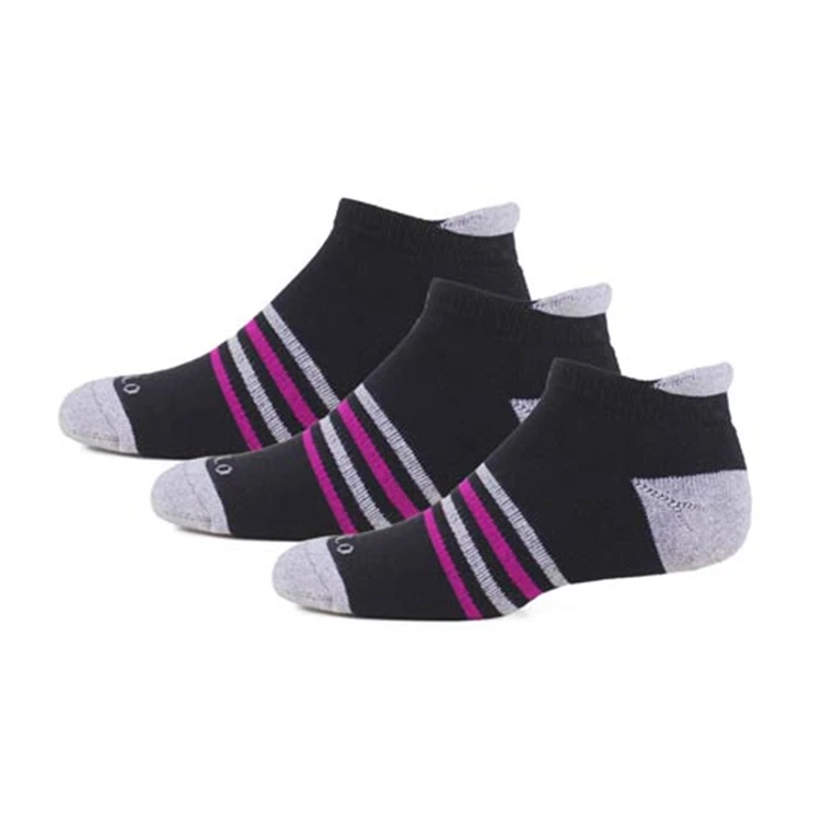  Высококачественные удобные женские и мужские носки по щиколотку спортивные
