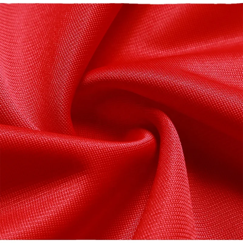 2021 толстовка с капюшоном на заказ оптовая продажа уличная одежда мужские толстовки и принтом унисекс простые высококачественные повседневные большого размера из органического хлопка силикона