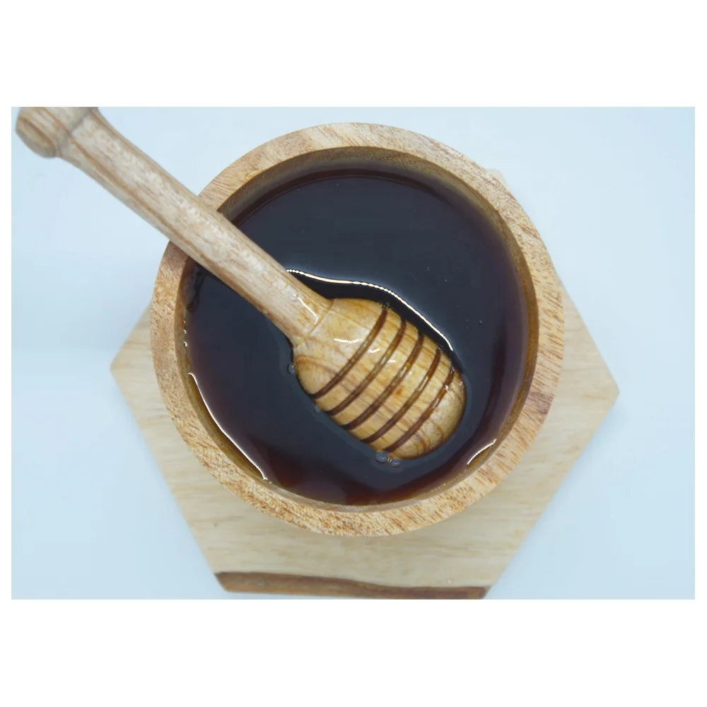 
Natural and Organic Sap Syrup for Sale Wholesale High Quality OEM 100% Pure Brown Sugar Palm Sugar Unrefined 100 % Purity 