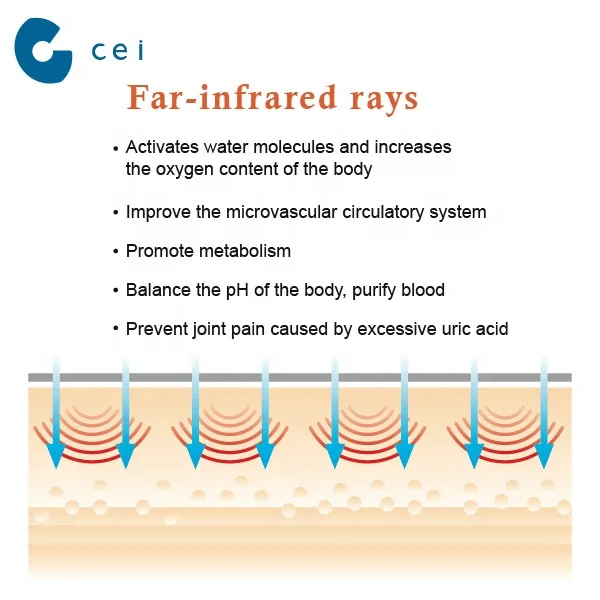 pain relief patch New-09.jpg