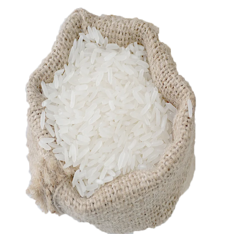 Hot Sale Top Selling Best Rice From Vietnam High Quality White Rice Cheap Affordable First grade rice