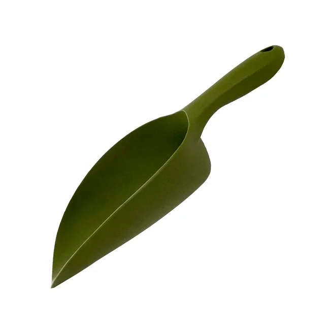 [Handy-Age]-Big Volume Soil Scoop (GN1300-062)