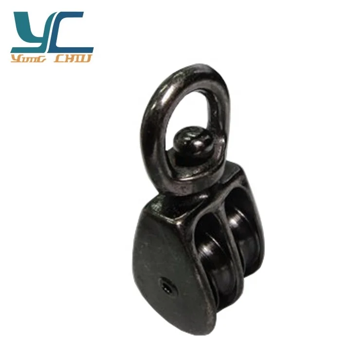 3/4 дюйма 0 067 кг круглый ремень экологически чистый стальной трос