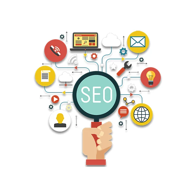 Управление лучшими практиками структурирования кампании PPC и будущее PPC: инновации которые будут формировать платную рекламу