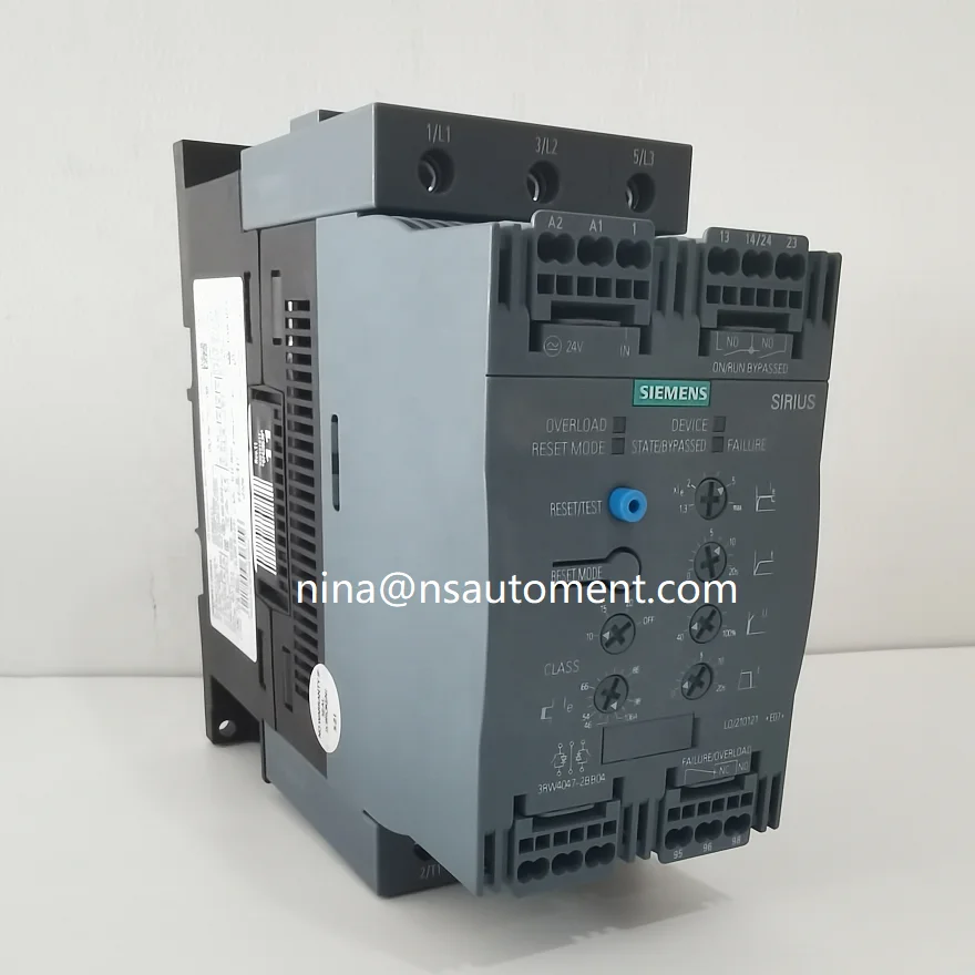 Оригинальный Новый Электронный бесконтактный переключатель IFM, индуктивные датчики IV5004