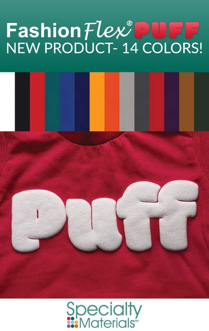 Street Wear Apparel Women Garphic Printed Hoodies 3D Puff Printed Pullover Oversized Hoodie