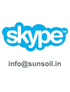 
100% Natural Neem Oil Cold Pressed Azadirachtin 3000 ppm oil soluble. USP, EU Grade. ISO 22000 (UKAS). WhatsApp +91-7087480008. 