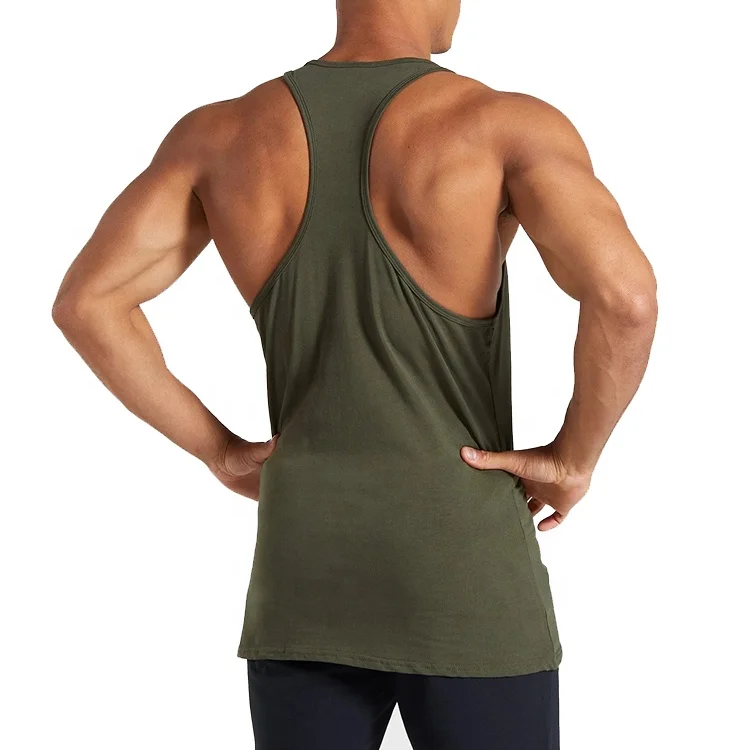  Пакистанский поставщик индивидуальная Спортивная одежда для фитнеса тренажерного зала майки сделанные на заказ жилеты мужчин лидер продаж мужские