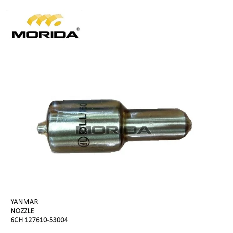 6CH-HTE3 727620-22725 PISTON for YANMAR