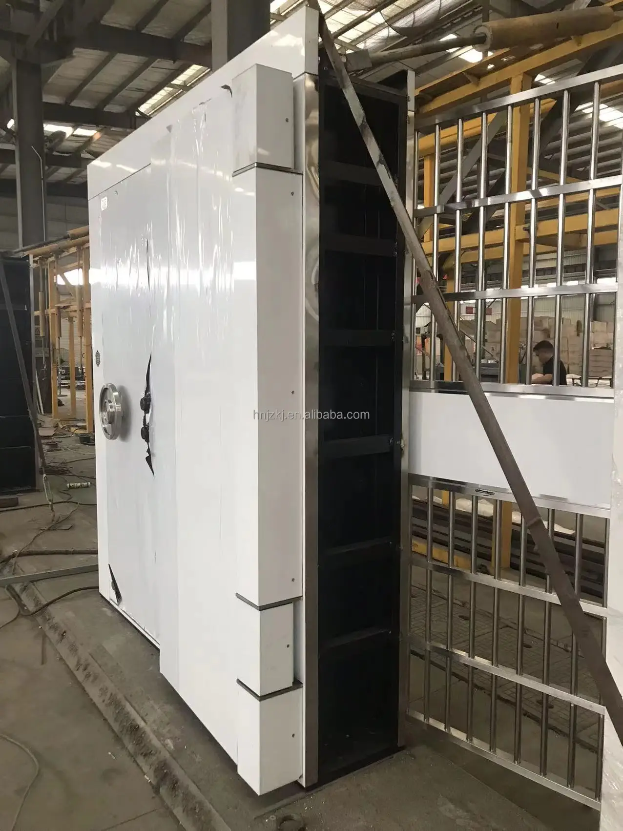 UL CLASS 3 VAULT DOOR (2).jpg