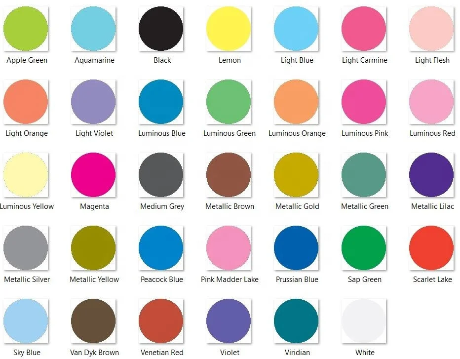 Повседневный Спортивный костюм на заказ весну и осень водонепроницаемая Спортивная одежда с капюшоном водонепроницаемые спортивные тренировочные костюмы для мужчин