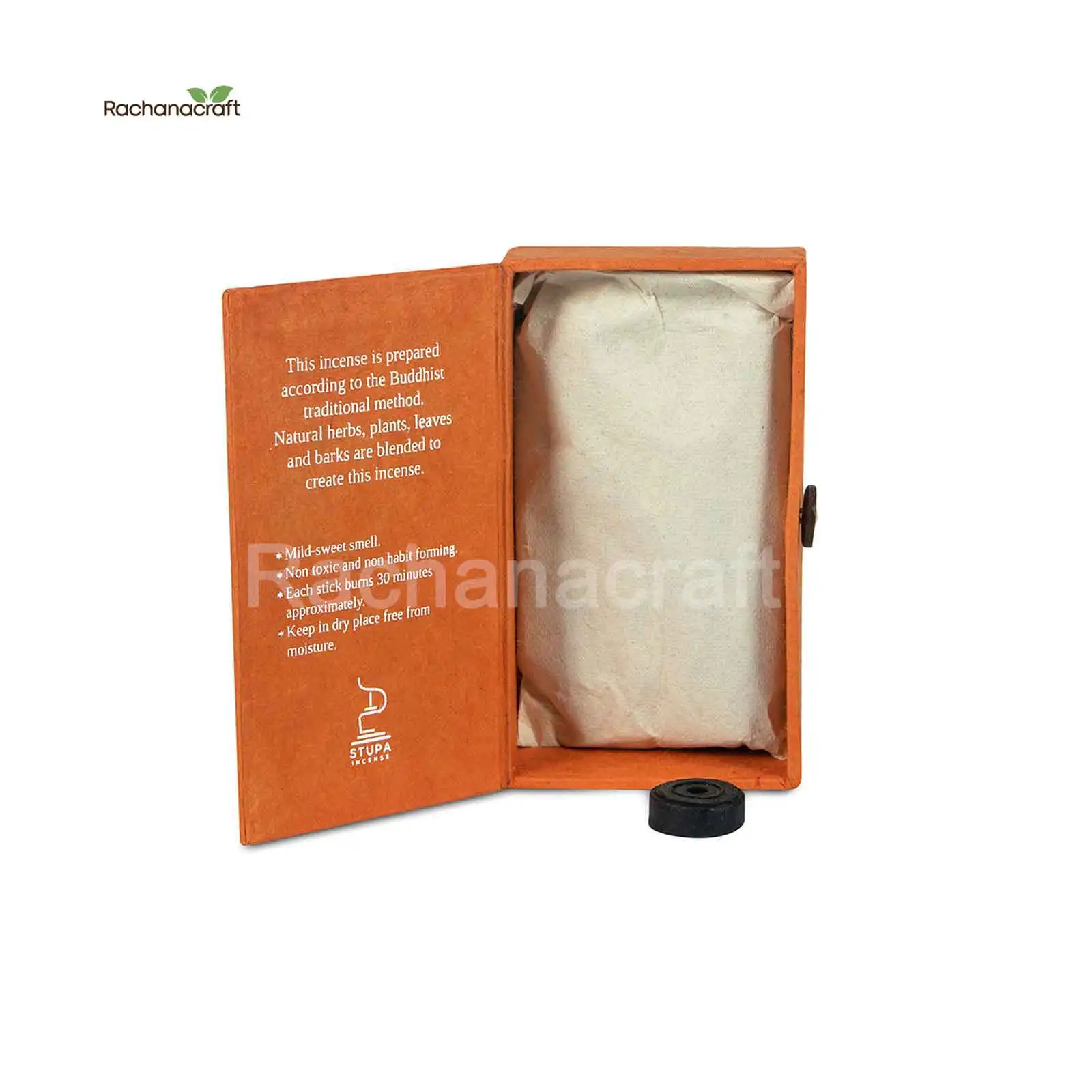 Natural Aroma Incense Stick Fragrances Best Price Color Premium Quality Naswa Incense