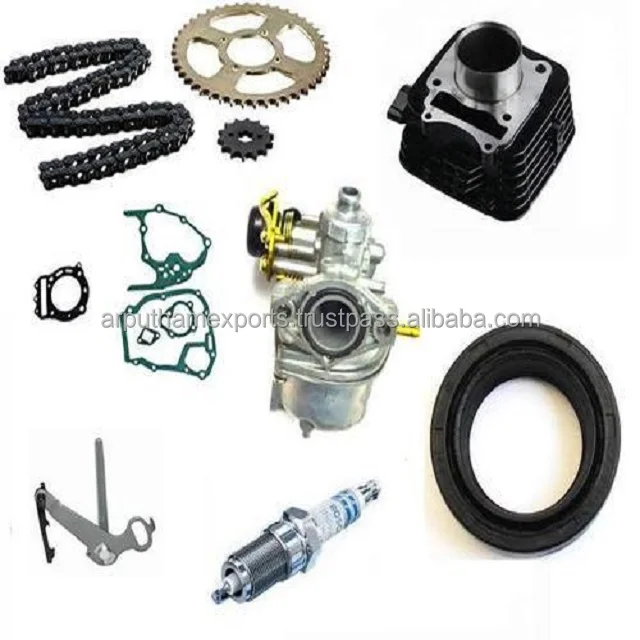 Tvs Fuel Gas System 4/6/8 Cylinder  28 &33 LTR 4s conversion kits Auto parts CNG LPG Sequential kits gas equipment for Tuk Tuk