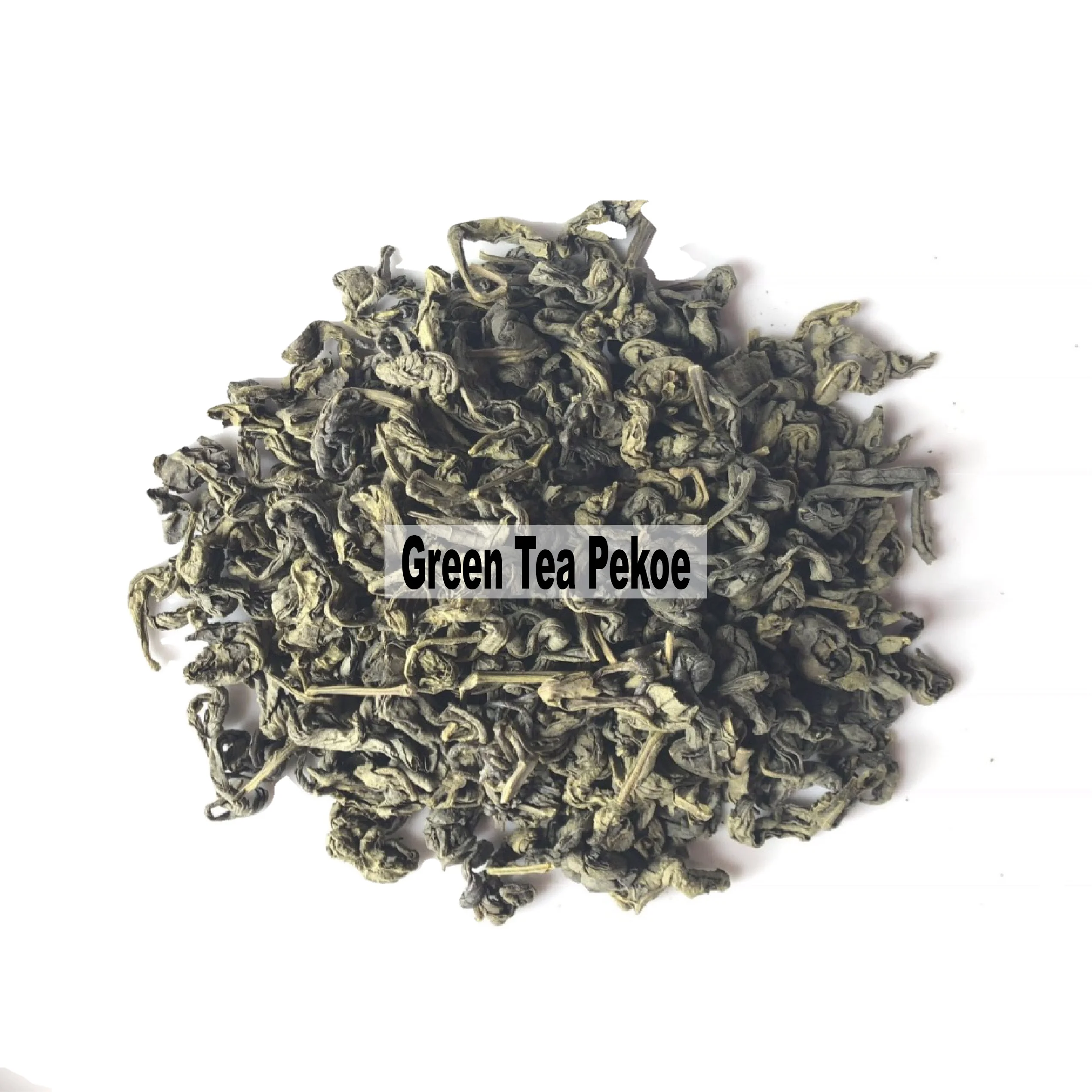  Высококачественный черный чай с сильным ароматом снижает риск наличия рака во вьетнамских культурах 2021 продается в большом количестве