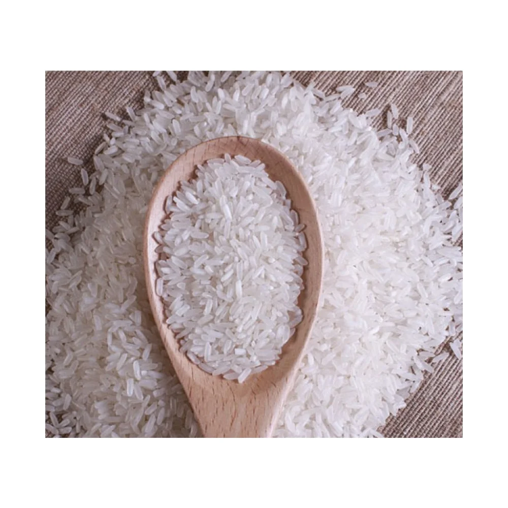 Jasmine  rice  (85) from Vietnam 5% broken new Crop 2023