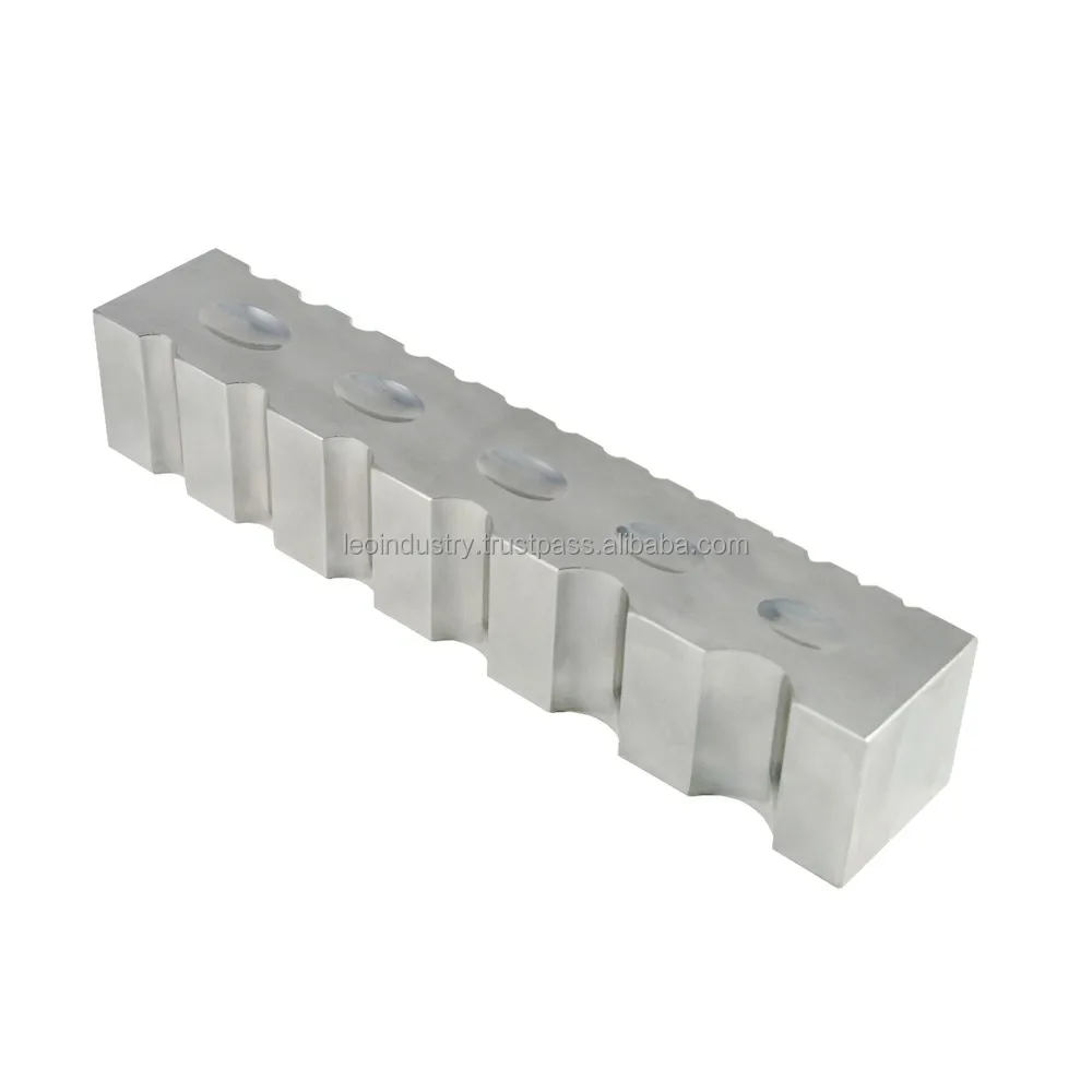 Набор для DAPPING и формования 43 шт./Dapping куполообразные блоки