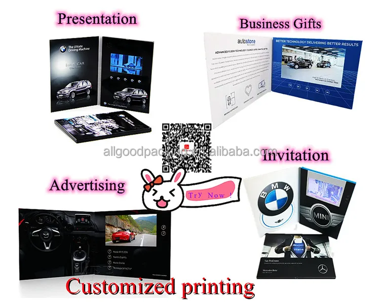 auto video brochures _.jpg