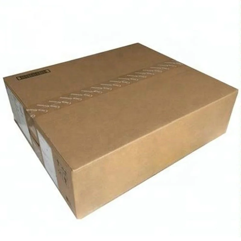 New Brand IE-2000-4TS-G-B 2000 Series IE 4 10/100 2 SFP Gig port Base Switch good price