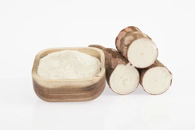 Wholesale Top Grade Tapioca Starch, Cassava Starch Tapioca Powder from Thailand Best Supplier.