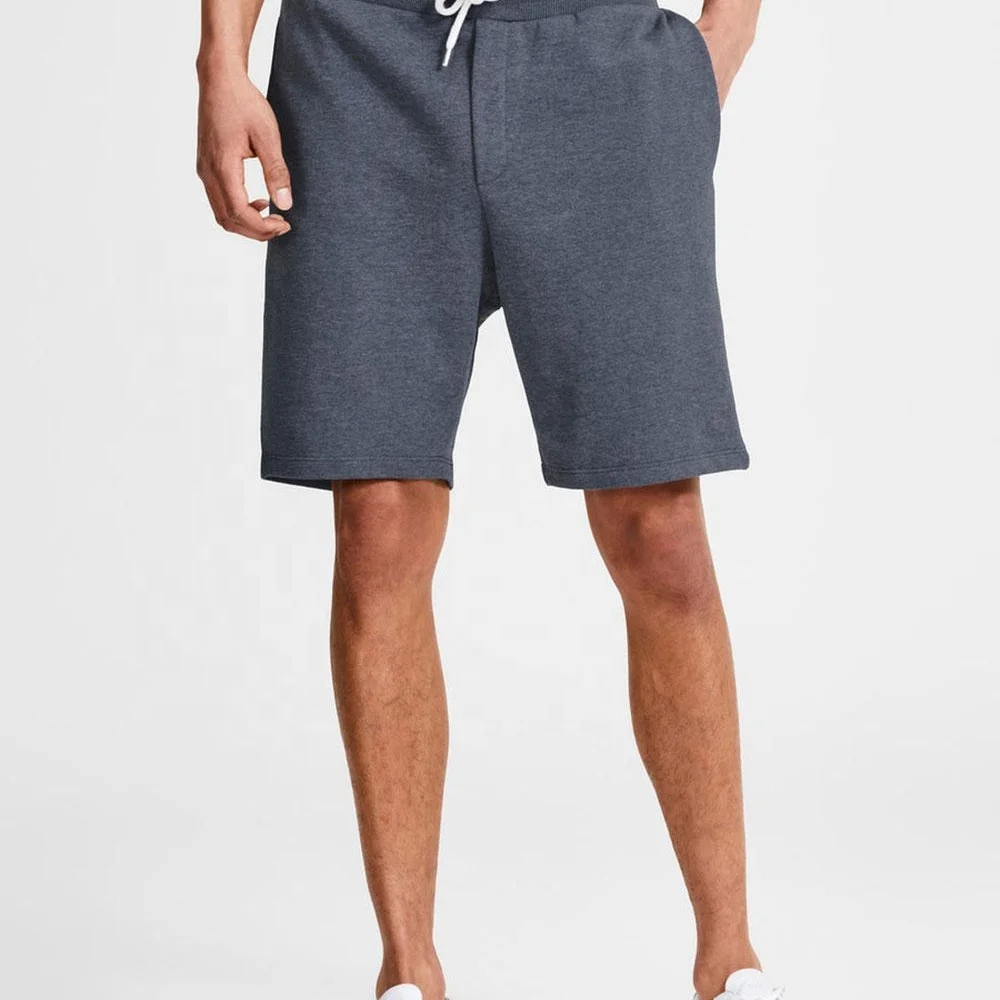 2024 Wholesale Customized Top Design High Quality Top Design Men Summer Shorts Good Quality Top Design High Quality Men Shorts