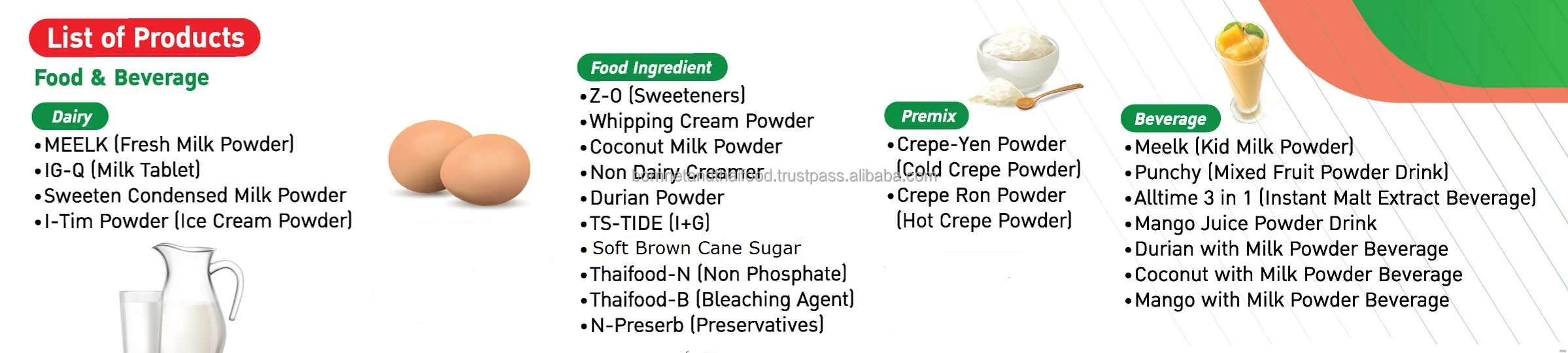 thaifood list of products.jpg