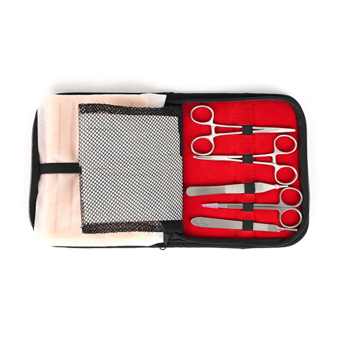 Suture Kit (36).jpg