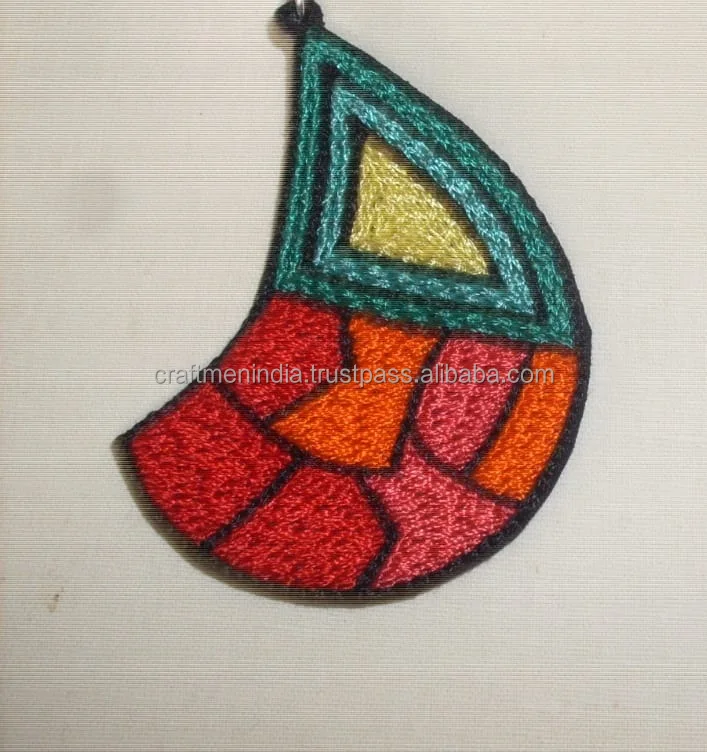 High quality brooch fashion accessories Latest Design For Women Fashion Brooches