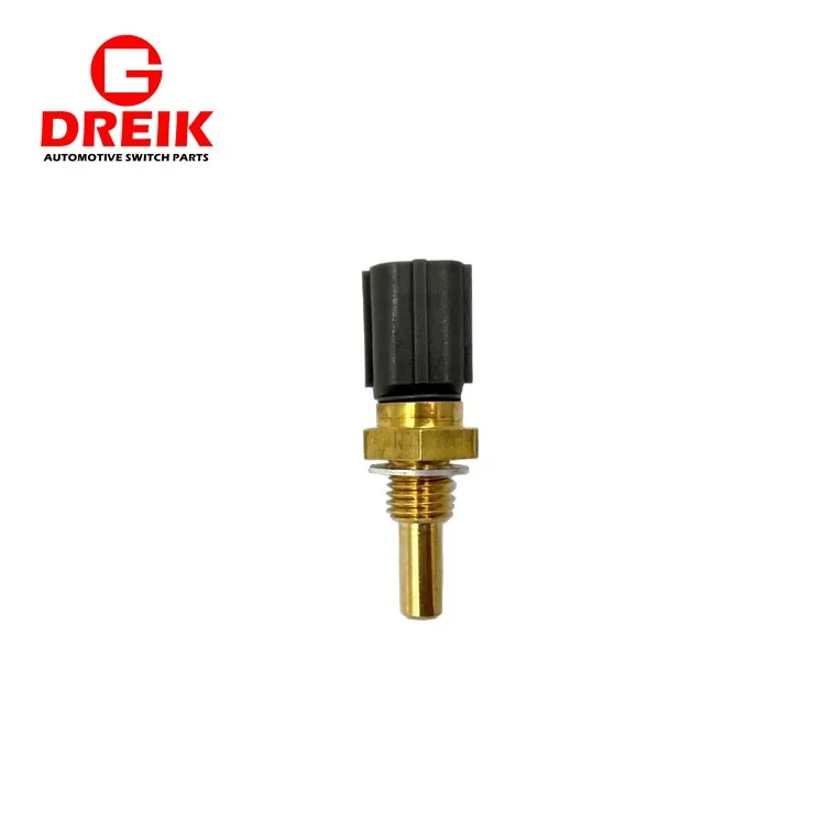 22630KA020 for SUBARU Water Temperature Sender