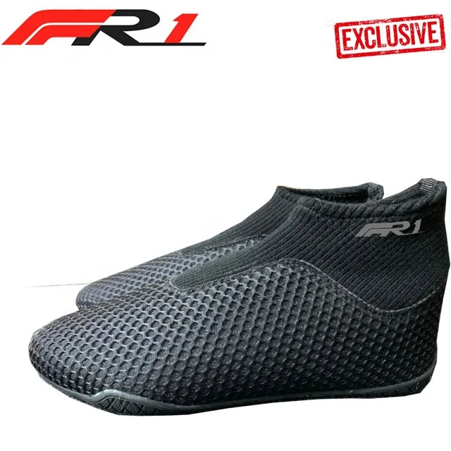 sim racing socks | Active Gaming footwear | Exclusive sim racing shoes
