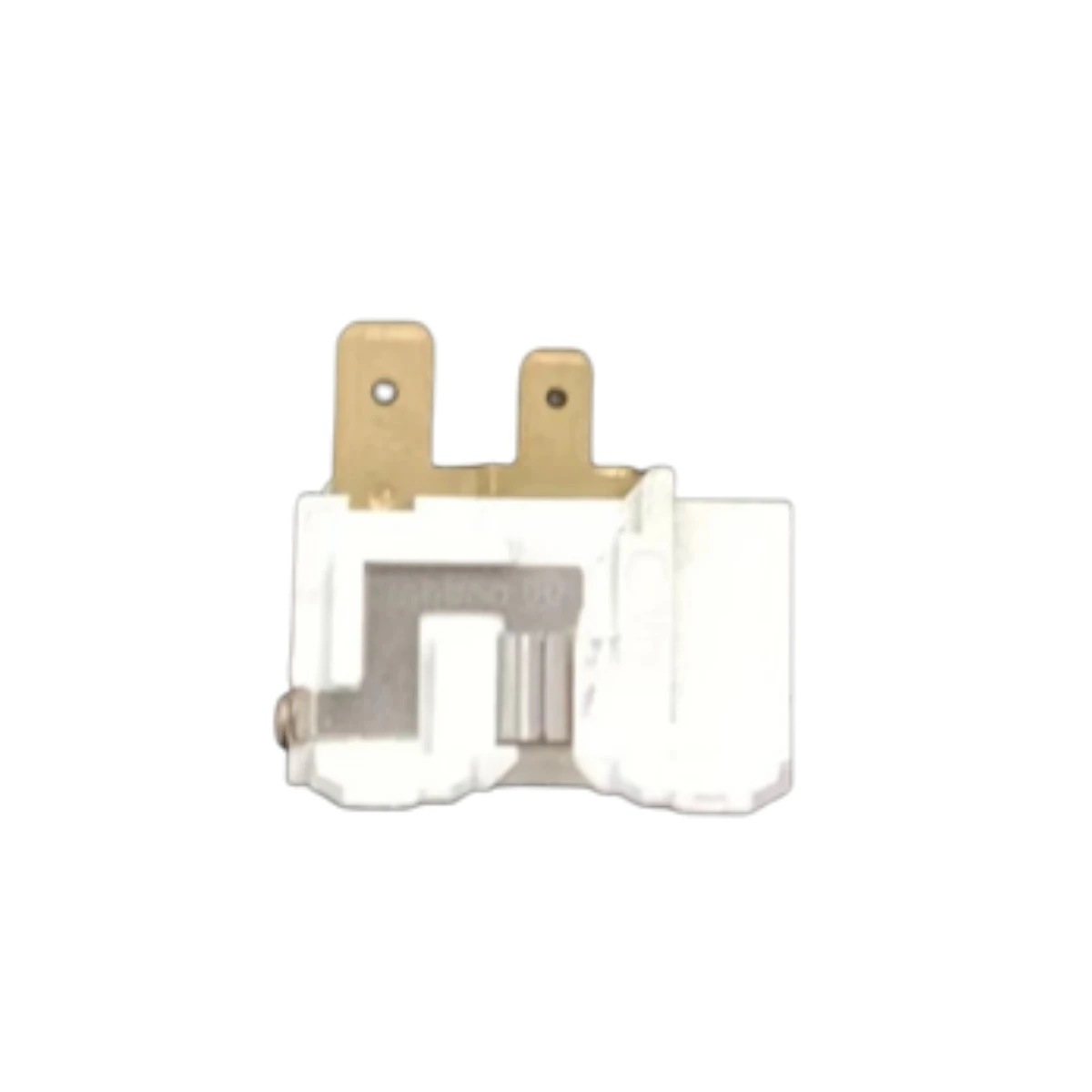 ptc 3TM 4TM 5TM DRB Overload Protector thermal relay protector refrigerator voltage protector refrigerator overload protector 4tm