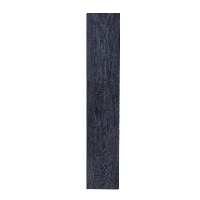 Vietnam SPC Flooring 100% virgin materials easy clean with hot trend colors